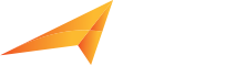 M2iT Consulting