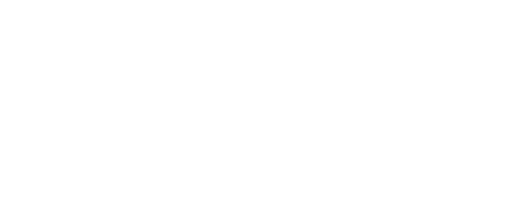 3fmulti