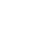 abude
