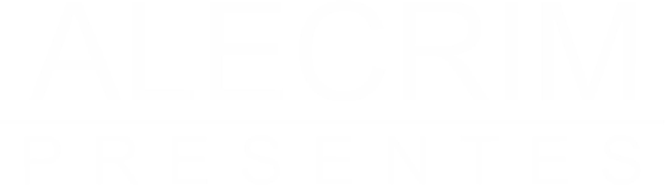 alecrim-presentes