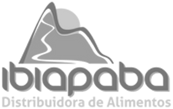 ibiapaba