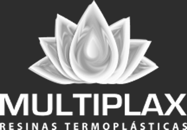 multiplax