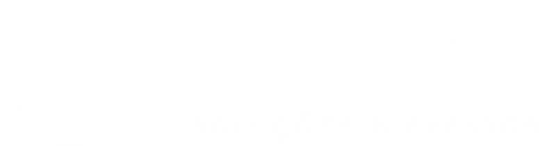 onixon