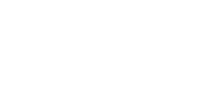 opera