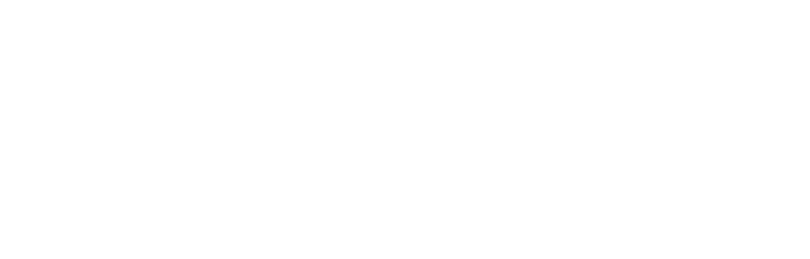 ranco-embalagens