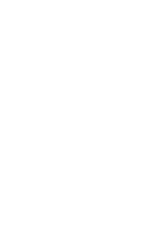torres